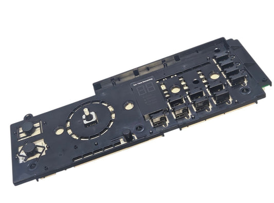 OEM Replacement for GE Washer Control WH22X29345