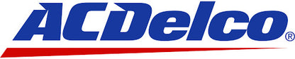 New ACDelco Steering Gear Pinion Shaft Seal Kit 36-348811