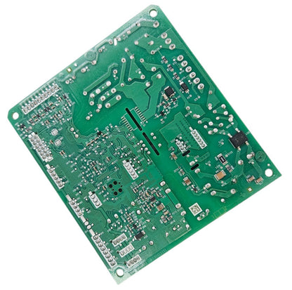 OEM Replacement for Electrolux Washer Main Control A21561702