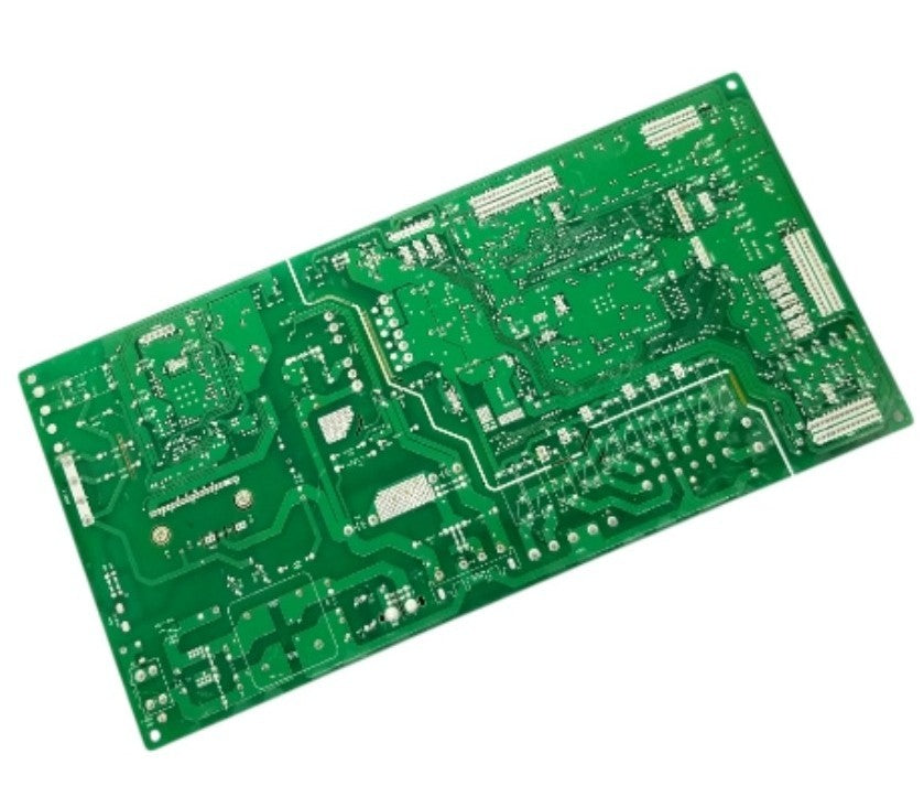 OEM Replacement for LG Fridge Control EBR86093702