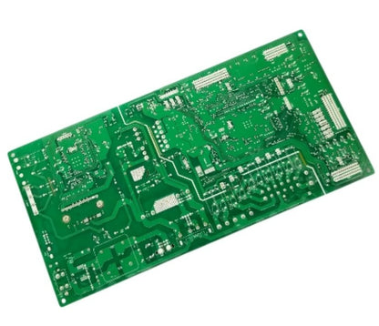 OEM Replacement for LG Fridge Control EBR86093702
