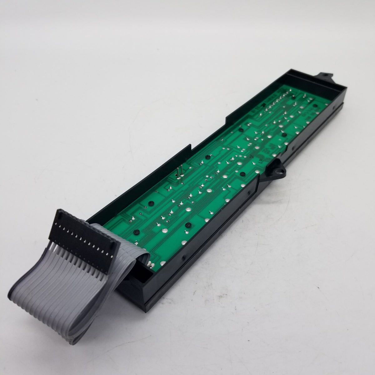 Genuine Replacement for KitchenAid Dishwasher Control 9743241