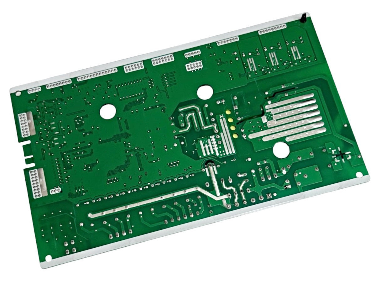 OEM Replacement for GE Fridge Control Board 197D8528G001