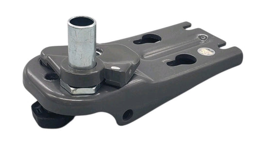 New OEM Replacement for Frigidaire Hinge Assembly 5304525238