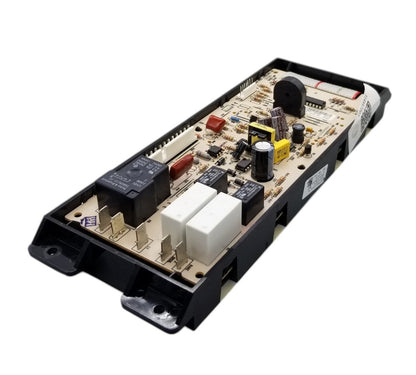 OEM Replacement for Kenmore Oven Control Board 316557207