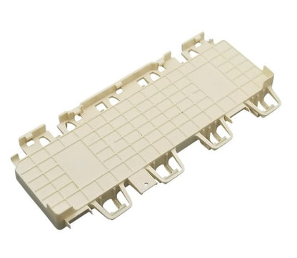 OEM Replacement for LG Dryer Control  EBR62707652    -