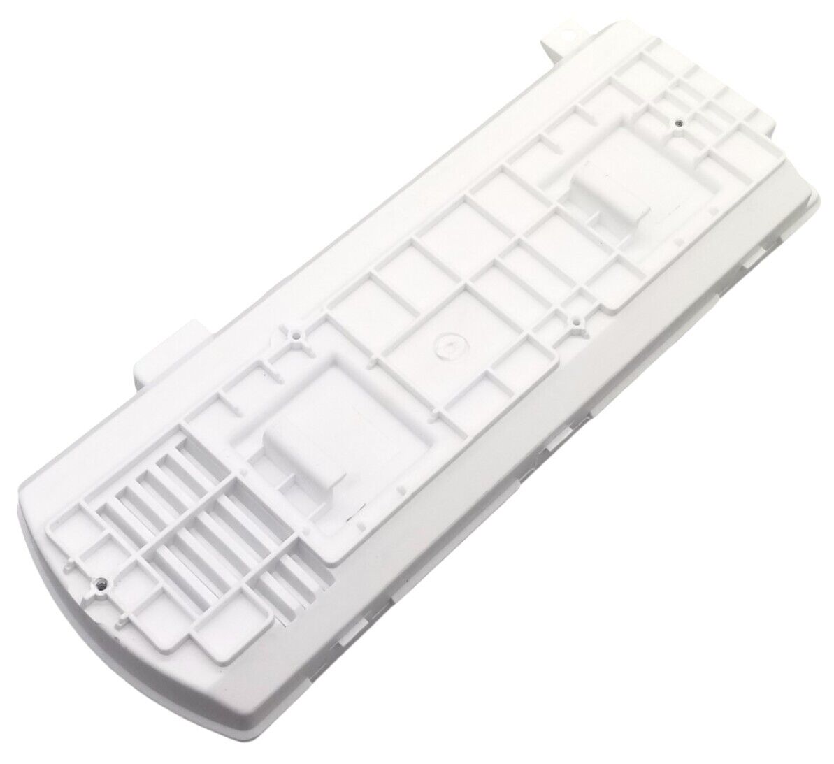 New OEM Replacement for Midea Main Washer Control Board 17138000020922