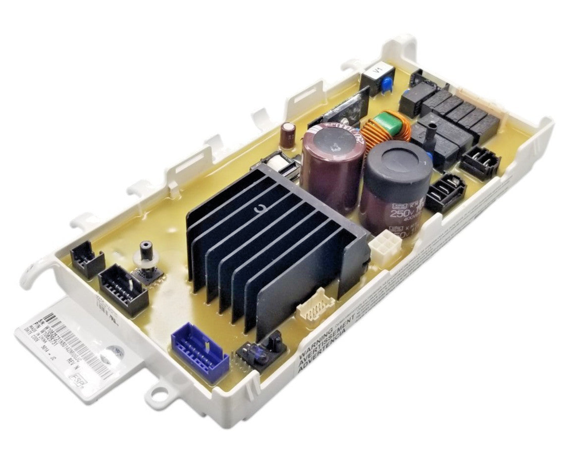 OEM Replacement for Maytag Washer Control Board W10625731