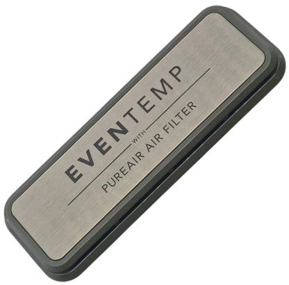 OEM Replacement for Electrolux Fridge Air Filter Housing 5304533103