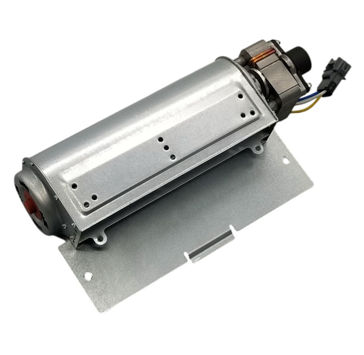 New OEM Replacement for Frigidaire Oven/Microwave Blower Motor A17578902  140175789035