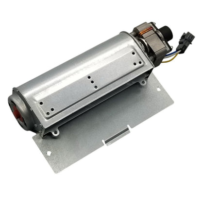New OEM Replacement for Frigidaire Oven/Microwave Blower Motor A17578902  140175789035