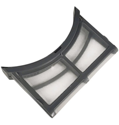 New OEM Replacement for Samsung Dryer Lint Screen DC61-02595A