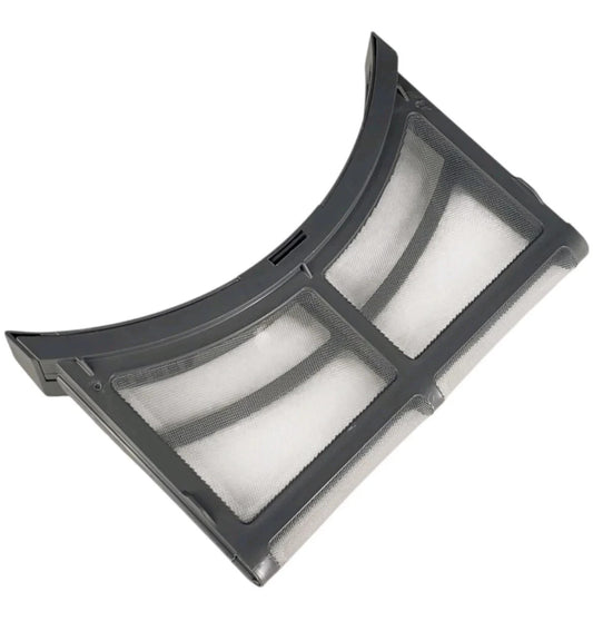New OEM Replacement for Samsung Dryer Lint Screen DC61-02595A