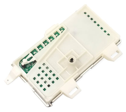 Replacement for Maytag Washer Control W10803588 W10916483