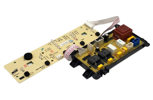 OEM Replacement for Magic Chef Dryer Control Board NCXQ-JHGYJ-68S