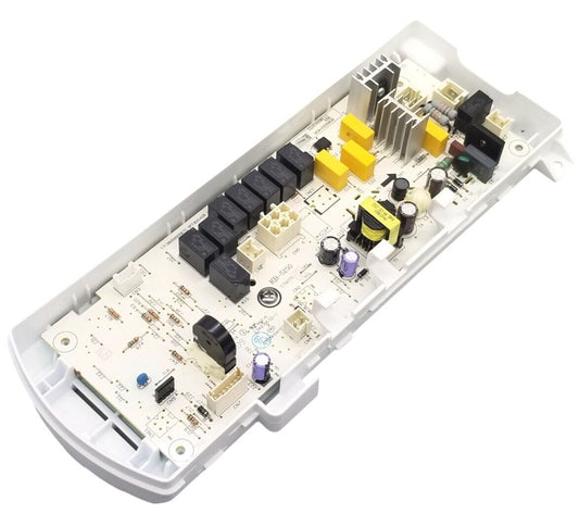 New OEM Replacement for Midea Main Washer Control Board 17138000020922