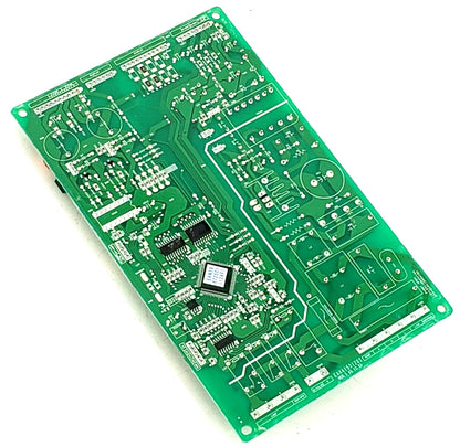 OEM Replacement for Kenmore Fridge Control EBR41531306