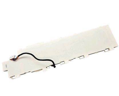 OEM Replacement for LG Washer User Interface EBR85755505