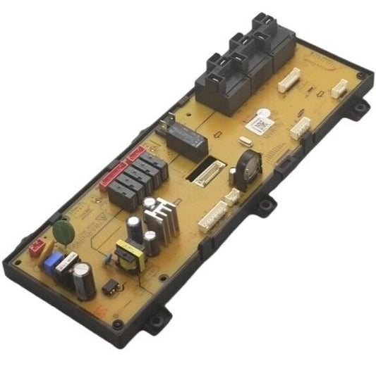 OEM Replacement for Samsung Oven Control DE92-03761G