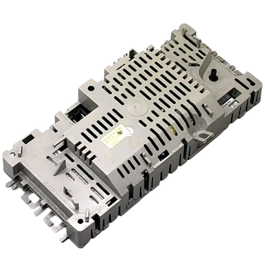 Genuine OEM Replacement for Kenmore Washer Control  W10112112, W10189966, W10104830, W10112111