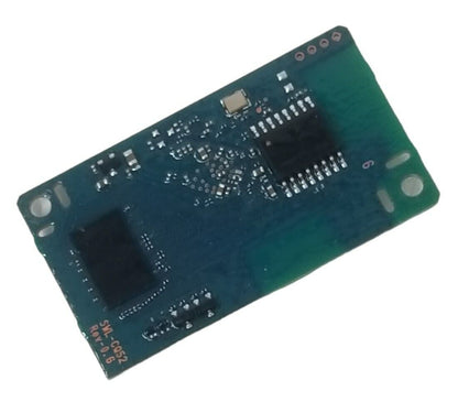 Genuine OEM Replacement for Samsung Washer WiFi Module 4709-002530