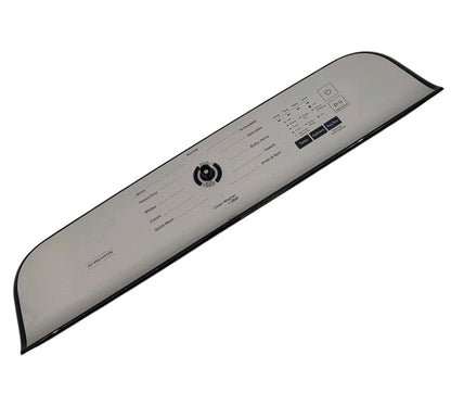 OEM Replacement for Maytag Washer Control W11564429