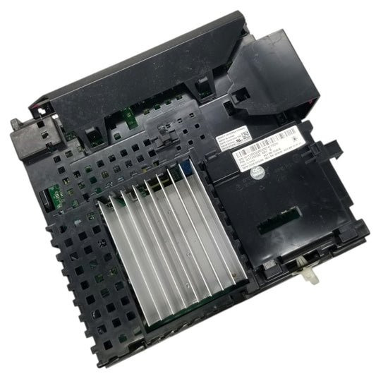 OEM Replacement for Whirlpool Washer Control W11355322