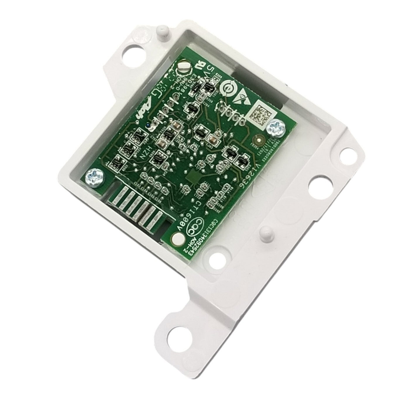 New OEM Replacement for GE Laundry Center Accelerometer  WH03X33657