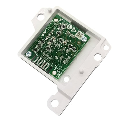 New OEM Replacement for GE Laundry Center Accelerometer  WH03X33657