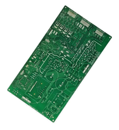 Genuine OEM Replacement for LG Refrigerator Control EBR73093603