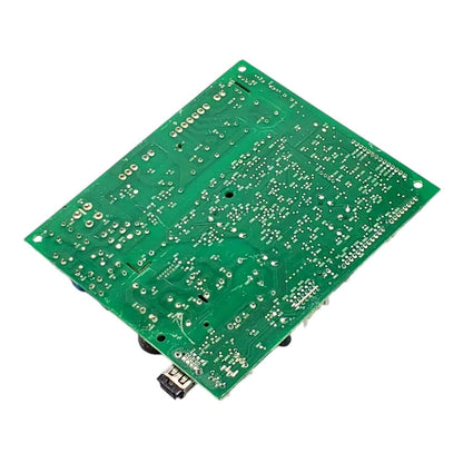 OEM Replacement for Frigidaire Fridge Control A16561204