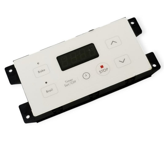 OEM Replacement for Frigidaire Oven Control 316455430