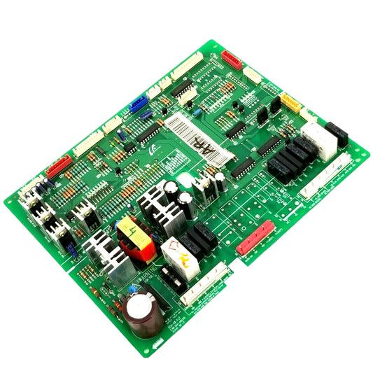 OEM Replacement for Samsung Fridge Control DA41-00651T