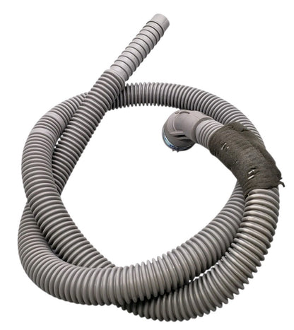 New OEM Replacement for Samsung Washer Drain Hose DC97-18682D
