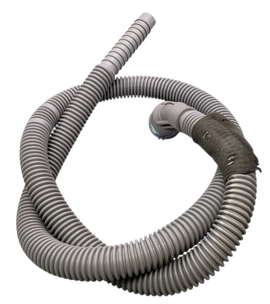 New OEM Replacement for Samsung Washer Drain Hose DC97-18682D