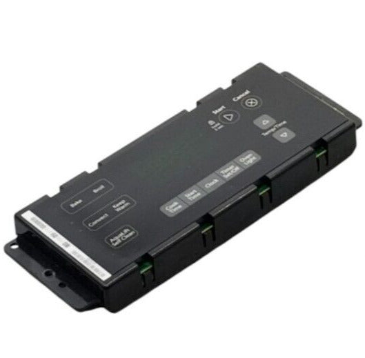OEM Replacement for Whirlpool Oven Control  W10348707    ~ ~