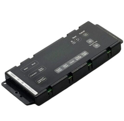OEM Replacement for Whirlpool Oven Control  W10348707    ~ ~