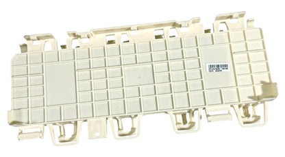 OEM Replacement for LG Dryer Control EBR83258927