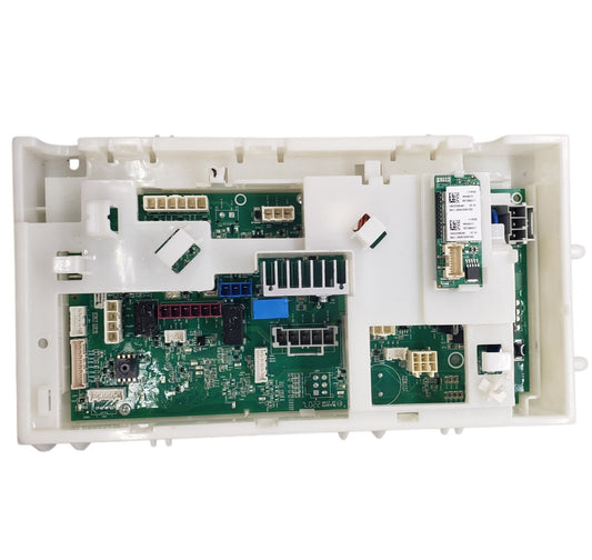 OEM Replacement for GE Washer Control Board 290D2863G113
