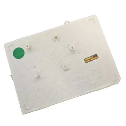 OEM Replacement for LG Washer Control 6170EC2008A