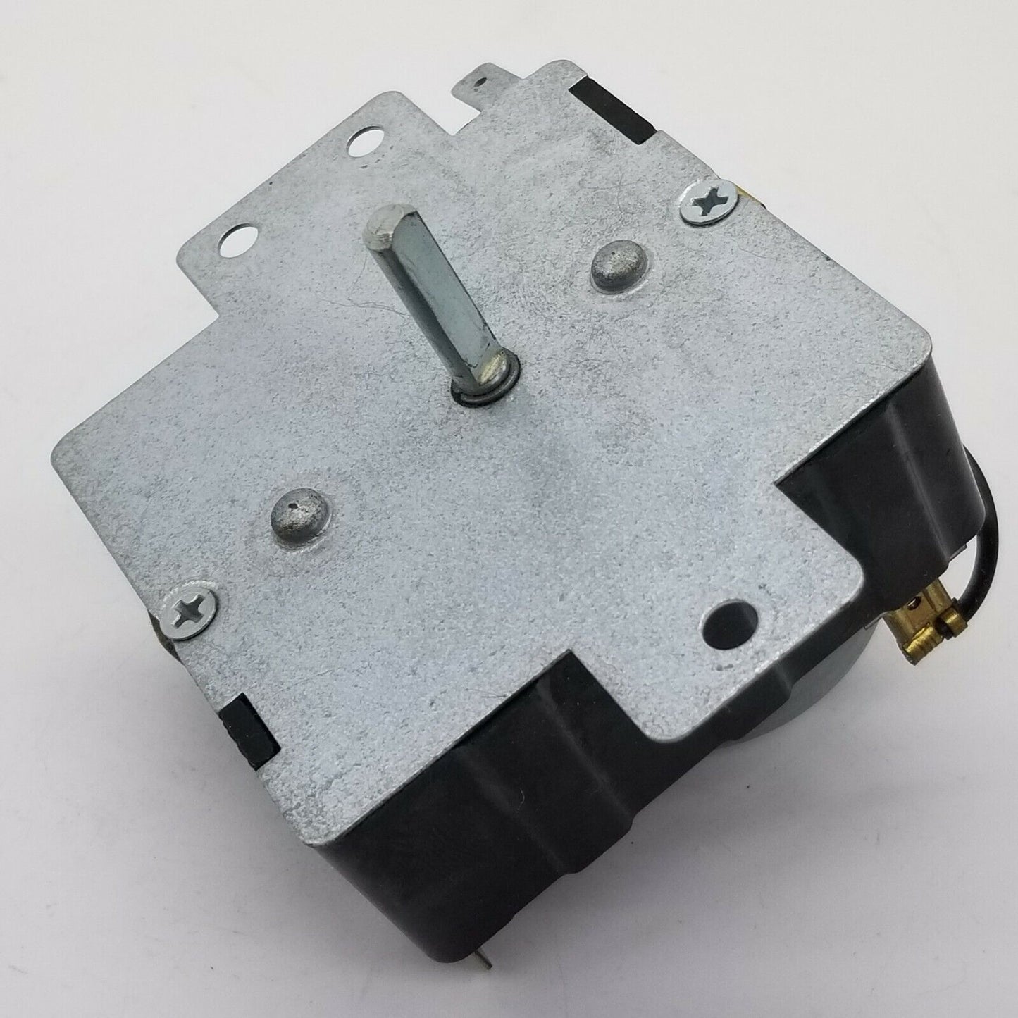 OEM Replacement for Whirlpool Dryer Timer 3392250E