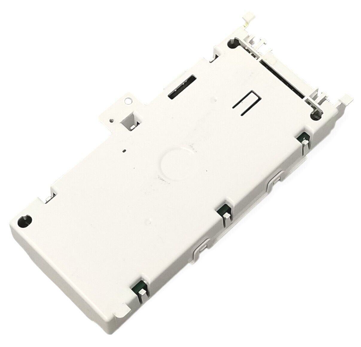 Genuine Replacement for Whirlpool Dryer Control Board W10568610 ⭐️ ⭐️