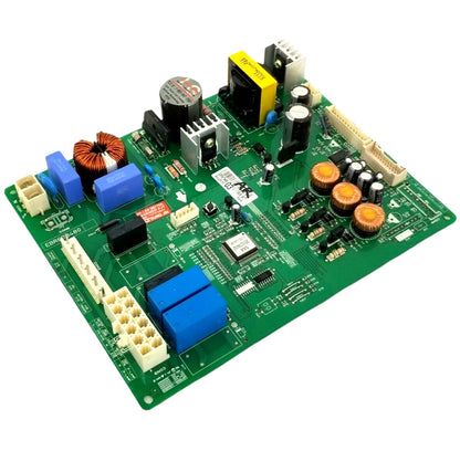 ⭐️OEM Replacement for Kenmore Refrigerator Control EBR67348003🔥