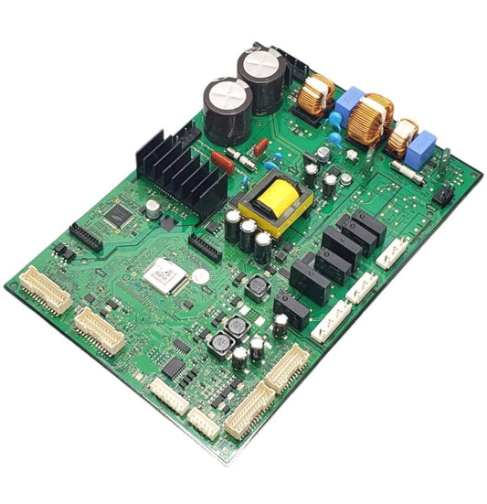 OEM Replacement for Samsung Fridge Control DA94-05310K   ~ ~