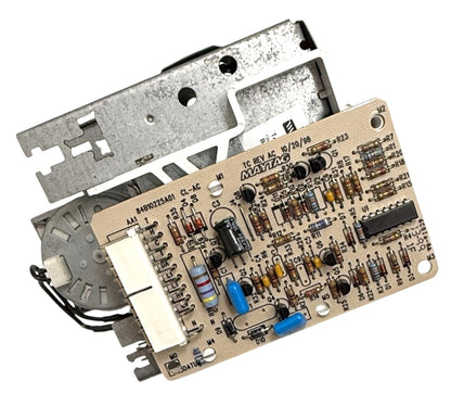 OEM Replacement for Maytag Washer Timer 6 2601860