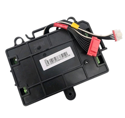 OEM Replacement for Samsung Dryer Control DC92-01032B