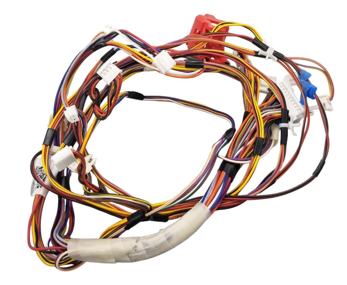 New OEM Replacement for GE Wire Harness WD21X28382