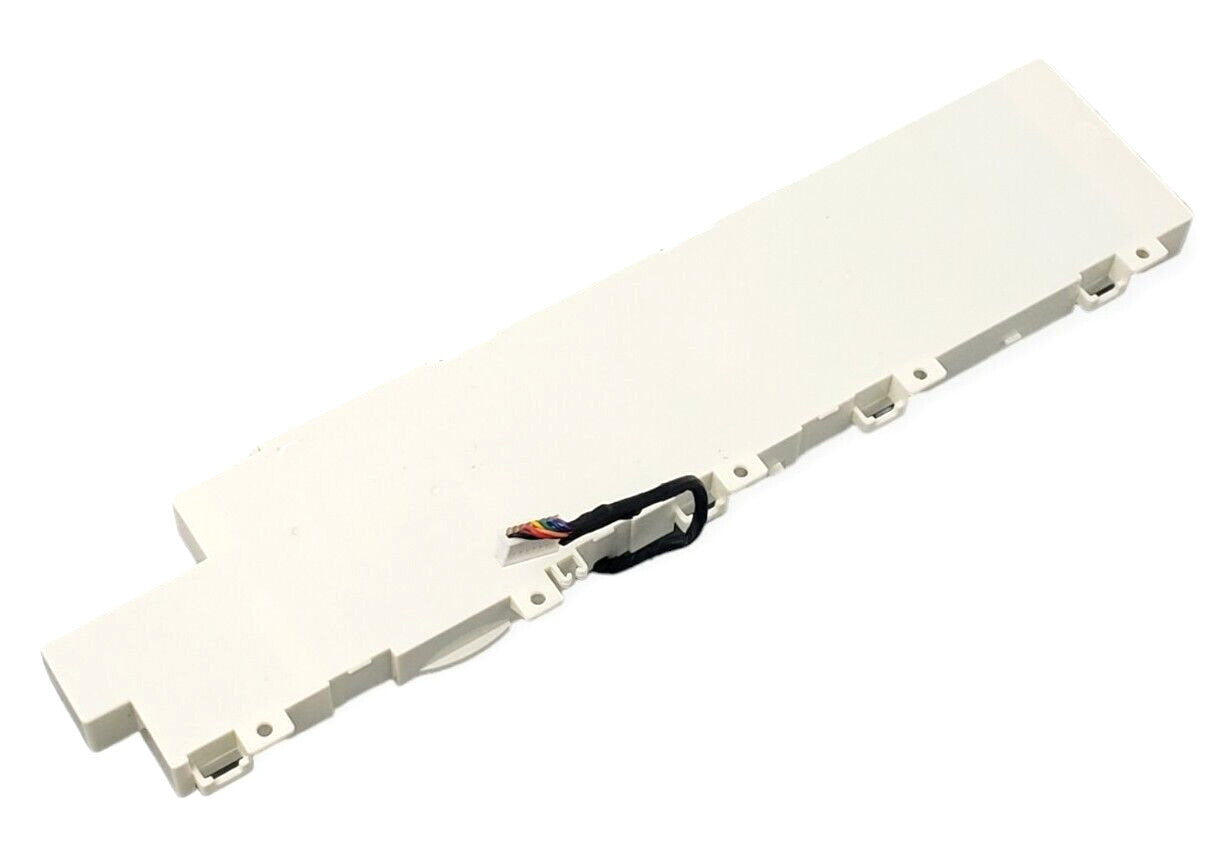 OEM Replacement for LG Washer Control EBR86283101