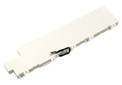 OEM Replacement for LG Washer Control EBR86283101