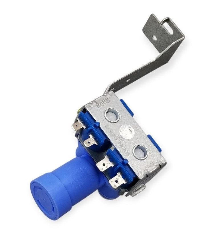New OEM Forno Refrigerator Water Valve DA010130301